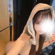 ヒメ日記 2025/11/28 11:33 投稿 みくり 姫コレクション 高崎前橋店