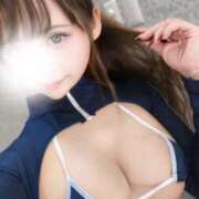 ヒメ日記 2025/11/30 12:07 投稿 みくり 姫コレクション 高崎前橋店