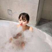 ヒメ日記 2025/11/30 17:02 投稿 みくり 姫コレクション 高崎前橋店