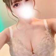 ヒメ日記 2025/12/09 07:36 投稿 みくり 姫コレクション 高崎前橋店