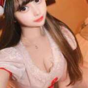 ヒメ日記 2025/12/10 00:44 投稿 みくり 姫コレクション 高崎前橋店