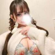 ヒメ日記 2025/12/10 13:07 投稿 みくり 姫コレクション 高崎前橋店