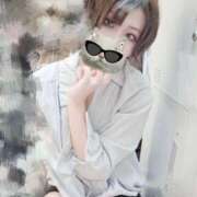 ヒメ日記 2025/11/06 09:45 投稿 こと AFTER V（アフターファイブ）