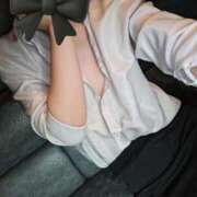 ヒメ日記 2025/11/06 16:15 投稿 こと AFTER V（アフターファイブ）