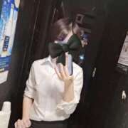 ヒメ日記 2025/11/16 09:53 投稿 こと AFTER V（アフターファイブ）