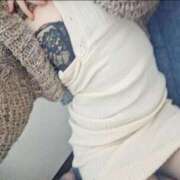 ヒメ日記 2025/11/22 09:45 投稿 こと AFTER V（アフターファイブ）