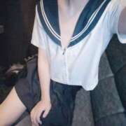 ヒメ日記 2025/11/24 10:14 投稿 こと AFTER V（アフターファイブ）