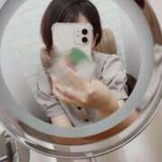 ヒメ日記 2025/11/29 10:52 投稿 こと AFTER V（アフターファイブ）