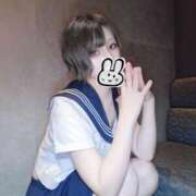 ヒメ日記 2025/11/29 16:15 投稿 こと AFTER V（アフターファイブ）