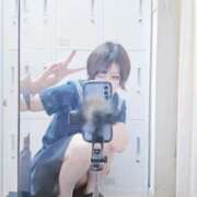 ヒメ日記 2025/11/30 16:15 投稿 こと AFTER V（アフターファイブ）