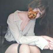 ヒメ日記 2025/12/01 17:15 投稿 こと AFTER V（アフターファイブ）