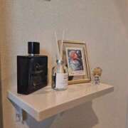 ヒメ日記 2025/12/02 09:45 投稿 こと AFTER V（アフターファイブ）