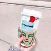 ヒメ日記 2025/12/03 10:20 投稿 こと AFTER V（アフターファイブ）