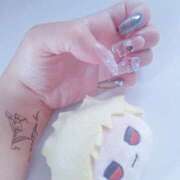 ヒメ日記 2025/12/11 09:30 投稿 こと AFTER V（アフターファイブ）