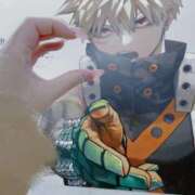 ヒメ日記 2025/12/14 16:15 投稿 こと AFTER V（アフターファイブ）