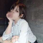 ヒメ日記 2025/12/18 21:00 投稿 こと AFTER V（アフターファイブ）