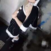 ヒメ日記 2025/12/22 09:57 投稿 こと AFTER V（アフターファイブ）