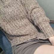 ヒメ日記 2025/12/26 16:37 投稿 こと AFTER V（アフターファイブ）