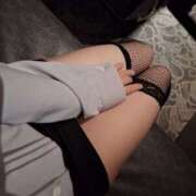 ヒメ日記 2025/12/30 09:55 投稿 こと AFTER V（アフターファイブ）