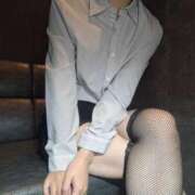 ヒメ日記 2026/01/08 09:45 投稿 こと AFTER V（アフターファイブ）