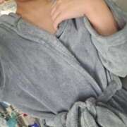 ヒメ日記 2026/01/22 09:51 投稿 こと AFTER V（アフターファイブ）