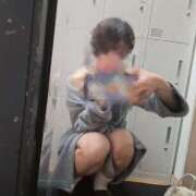 ヒメ日記 2026/01/24 09:47 投稿 こと AFTER V（アフターファイブ）