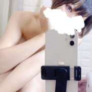 ヒメ日記 2026/02/09 17:28 投稿 こと AFTER V（アフターファイブ）