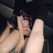 ヒメ日記 2026/03/10 09:44 投稿 こと AFTER V（アフターファイブ）