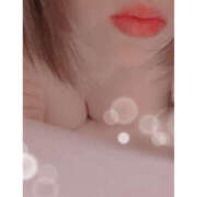 ヒメ日記 2025/11/14 11:32 投稿 みずき 神戸人妻援護会