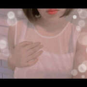 ヒメ日記 2025/11/26 09:51 投稿 みずき 神戸人妻援護会