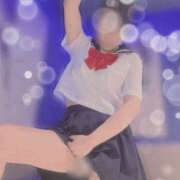 ヒメ日記 2025/11/18 14:06 投稿 みずき 大阪人妻援護会