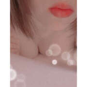 ヒメ日記 2025/11/18 16:11 投稿 みずき 大阪人妻援護会