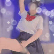 ヒメ日記 2025/12/03 12:47 投稿 みずき 大阪人妻援護会