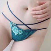 みずき お久しぶりです♪みずきです♪ 大阪人妻援護会