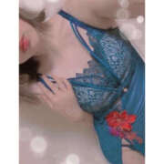 ヒメ日記 2025/11/08 15:44 投稿 みずき 大阪堺人妻援護会