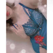 みずき 沢山のご予約ありがとうございます 大阪堺人妻援護会