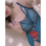 ヒメ日記 2025/11/19 09:24 投稿 みずき 尼崎人妻援護会