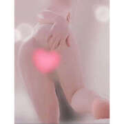 ヒメ日記 2025/11/09 09:50 投稿 みずき 東大阪人妻援護会