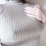 ヒメ日記 2025/11/13 10:07 投稿 みずき 東大阪人妻援護会