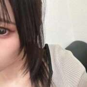 ヒメ日記 2025/11/02 21:24 投稿 もか 仙南 愛ランド（白石、柴田、岩沼、名取）