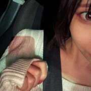 ヒメ日記 2025/11/04 21:14 投稿 もか 仙南 愛ランド（白石、柴田、岩沼、名取）