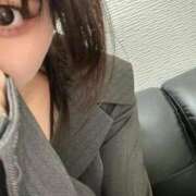 ヒメ日記 2025/11/10 21:34 投稿 もか 仙南 愛ランド（白石、柴田、岩沼、名取）