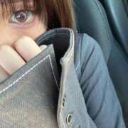 ヒメ日記 2025/11/14 14:14 投稿 もか 仙南 愛ランド（白石、柴田、岩沼、名取）