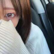 ヒメ日記 2025/11/29 14:54 投稿 もか 仙南 愛ランド（白石、柴田、岩沼、名取）