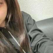 ヒメ日記 2025/12/22 17:44 投稿 もか 仙南 愛ランド（白石、柴田、岩沼、名取）