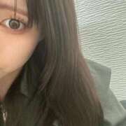 ヒメ日記 2025/12/26 18:34 投稿 もか 仙南 愛ランド（白石、柴田、岩沼、名取）