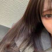 ヒメ日記 2026/01/06 09:58 投稿 もか 仙南 愛ランド（白石、柴田、岩沼、名取）