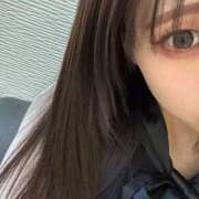 ヒメ日記 2026/01/09 09:44 投稿 もか 仙南 愛ランド（白石、柴田、岩沼、名取）