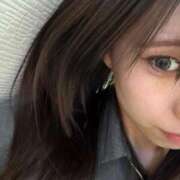 ヒメ日記 2026/01/16 10:04 投稿 もか 仙南 愛ランド（白石、柴田、岩沼、名取）