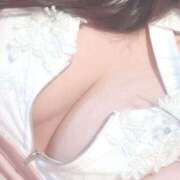 ヒメ日記 2025/11/15 16:57 投稿 るるか 折り紙 ORIGAMI